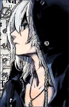 User Image