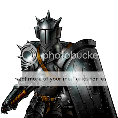 Imperial knight armor skyrim mod
