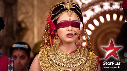 photo 968full-riya-deepsi.jpg