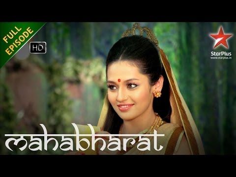 photo mahabharat-full-episode-17th-october-2013-ep-24-star-plus.jpg