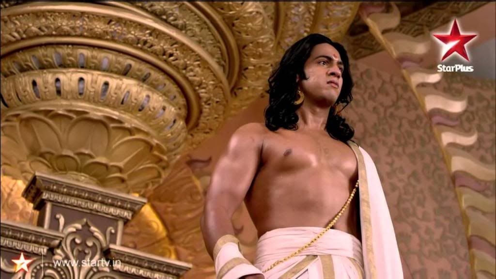 photo star-plus-mahabharat-2013-21.jpg