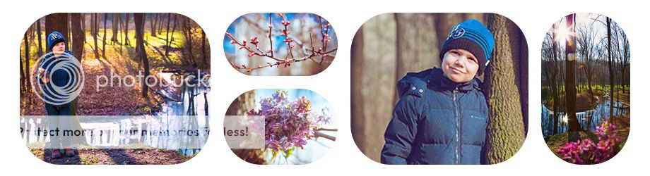 photo Untitled-1_zps559ad31c.jpg