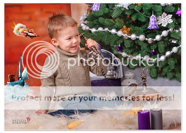 photo DSC_08204300_zps47269ea0.jpg