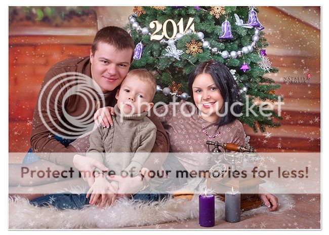 photo DSC_082844104400_zpsc1987819.jpg