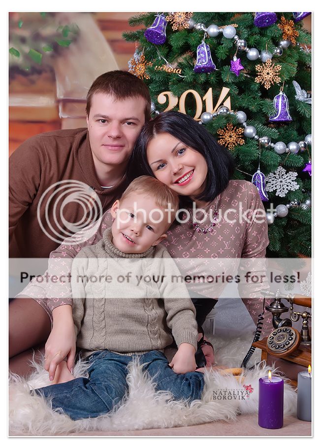 photo DSC_08344400_zps5710059d.jpg