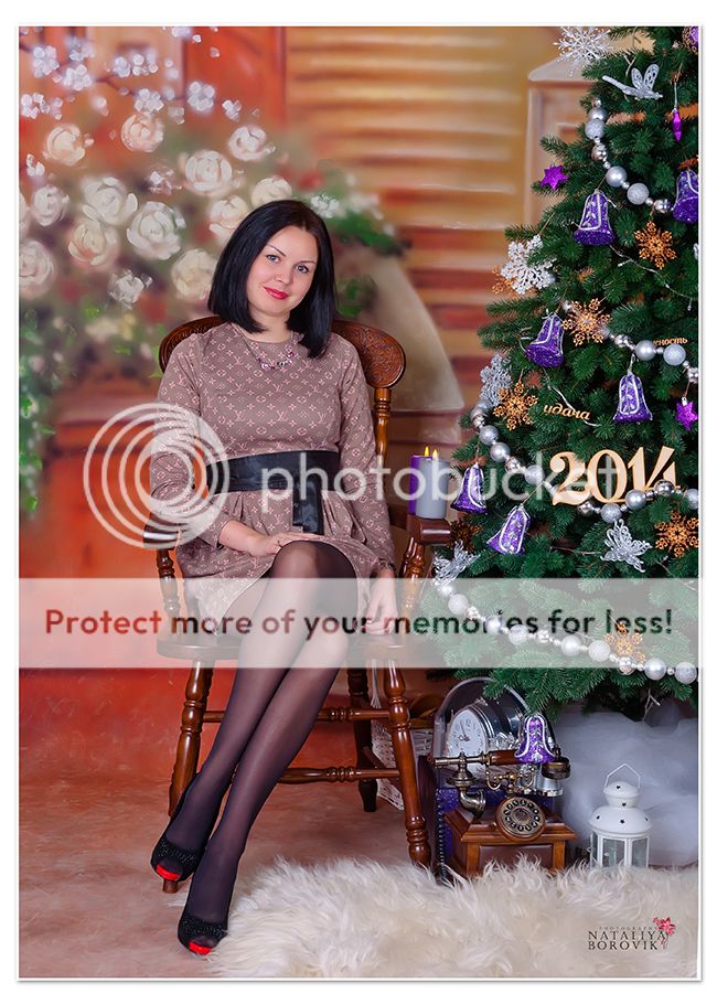 photo DSC_0841p_zps1867d1e1.jpg