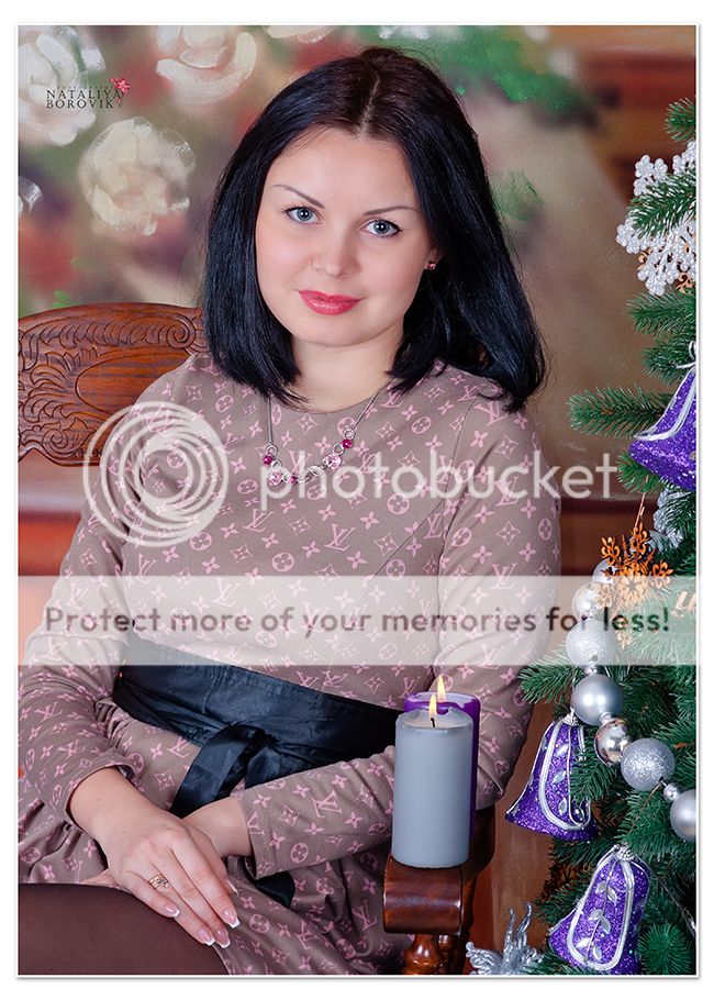 photo DSC_0848p_zps16071b41.jpg