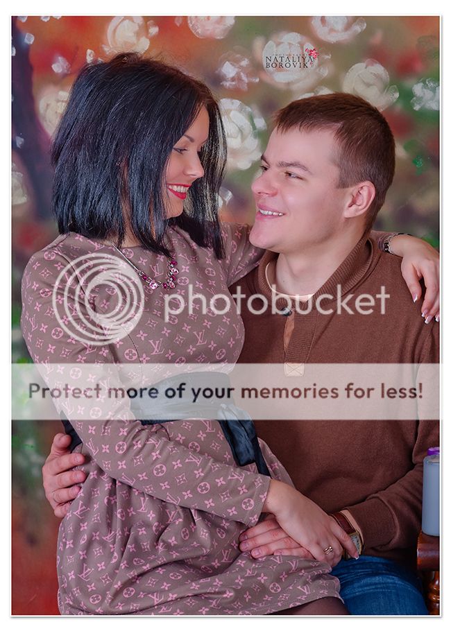 photo DSC_0857p_zpsc756fec0.jpg