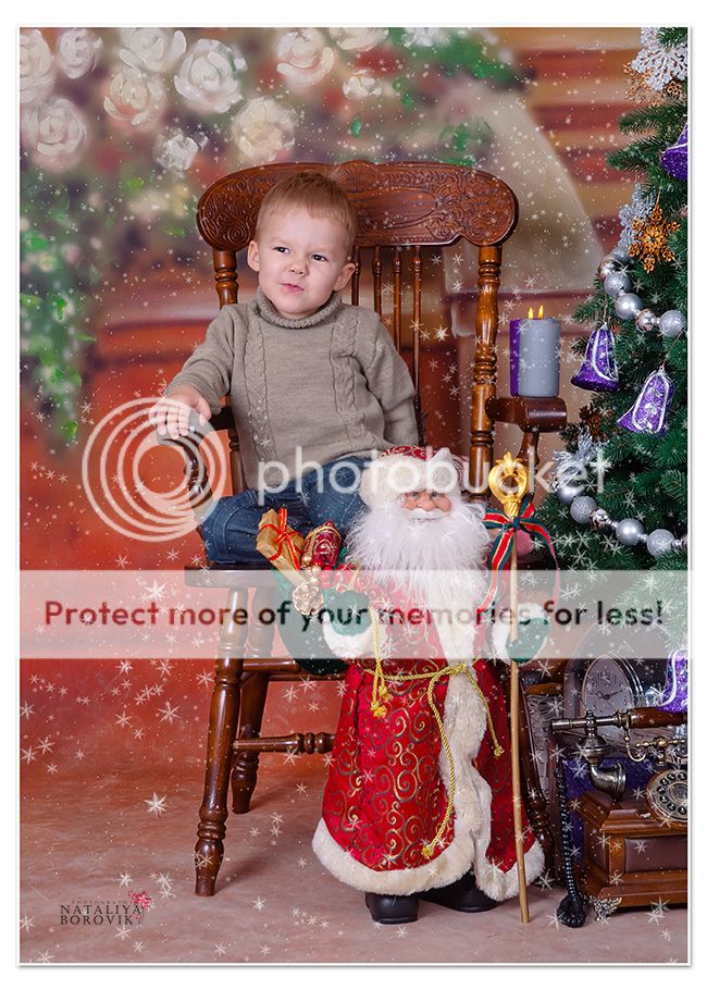 photo DSC_0865cp_zps5675d491.jpg