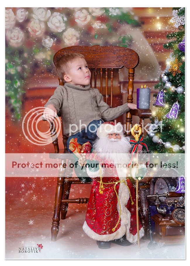 photo DSC_0866p_zpscd97f146.jpg