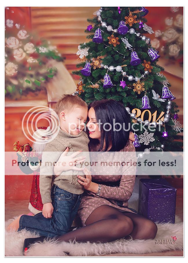 photo DSC_0870f_zps2debf965.jpg