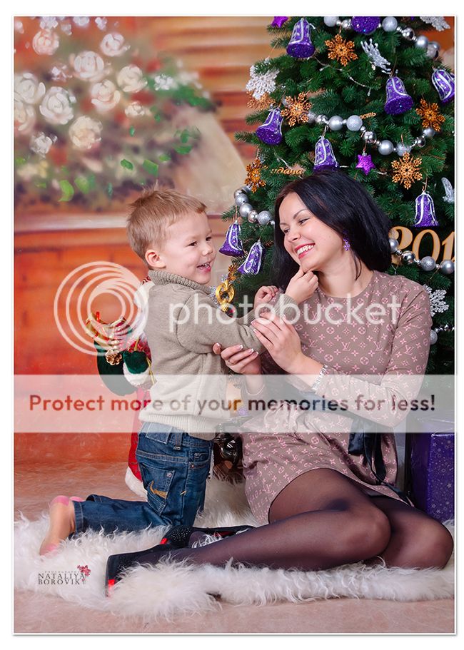 photo DSC_0873f_zps1522f54e.jpg