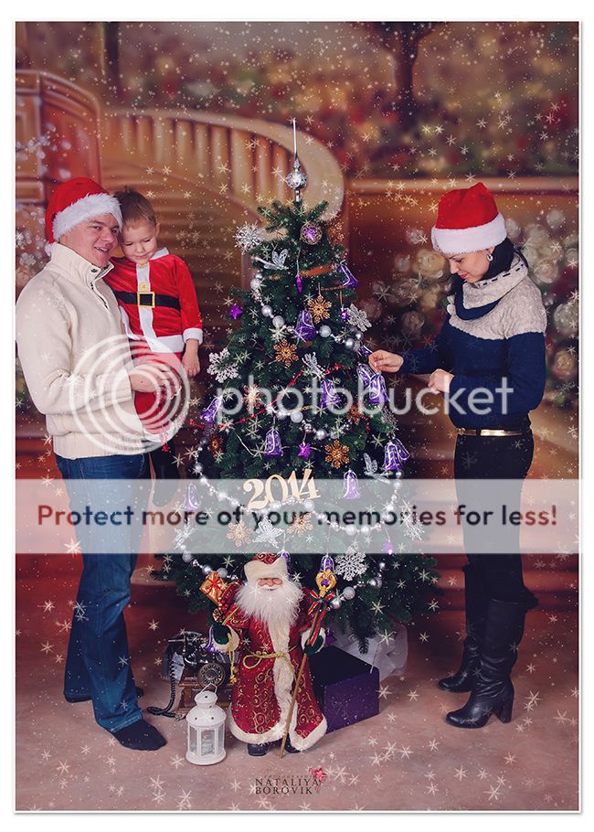 photo DSC_0910p_zps8f9572de.jpg