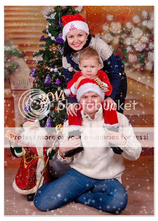 photo DSC_091844104400_zps90e660d9.jpg