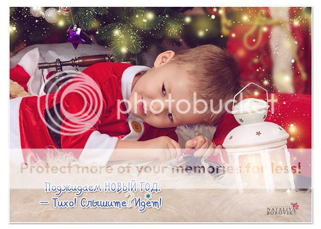 photo DSC_0940fp_zps940366e2.jpg