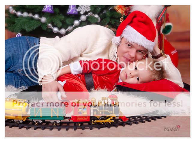 photo DSC_0944p_zpsfc158e4d.jpg