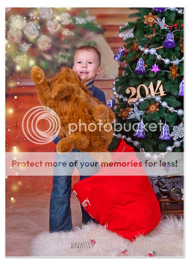 photo DSC_0952p_zps429d69c5.jpg