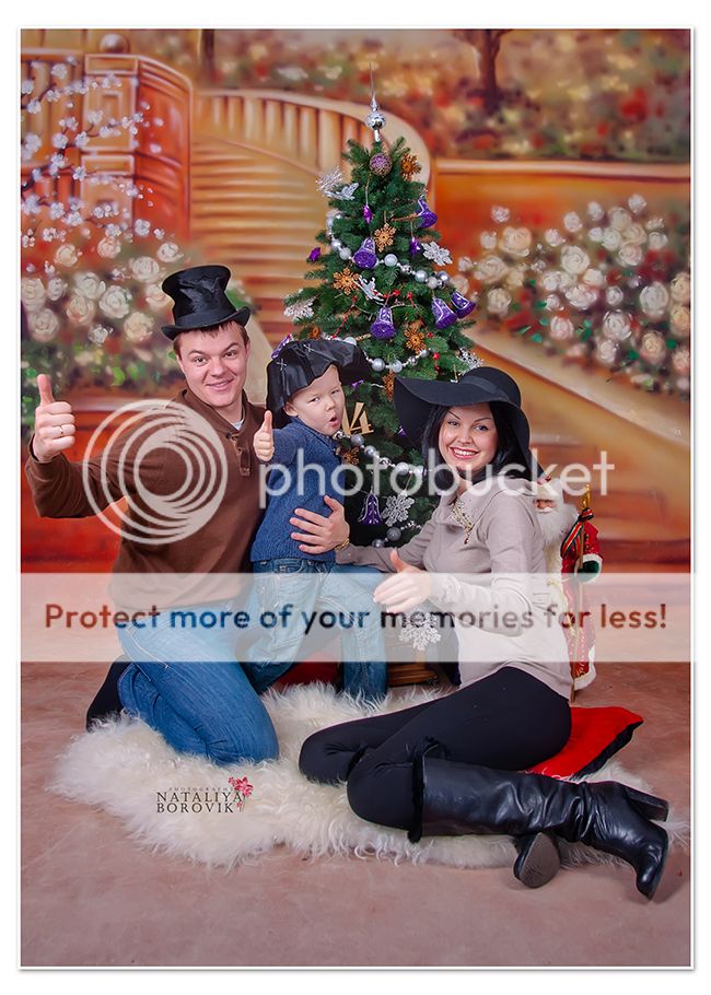 photo DSC_0974p_zpsbbf8c496.jpg