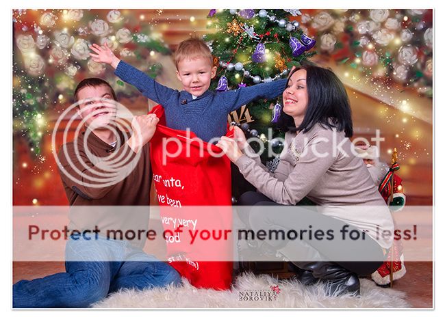 photo DSC_09844400_zpsc0f747b1.jpg