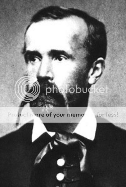 Get Carl spitteler olympian spring For Free Carl Spitteler Olympian Spring