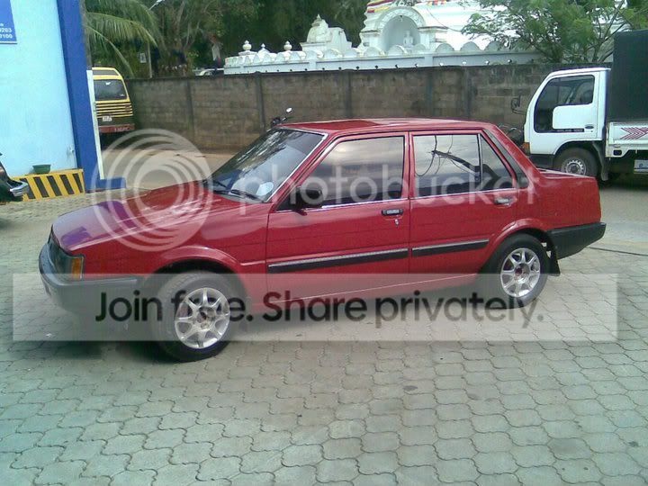 AE80.jpg