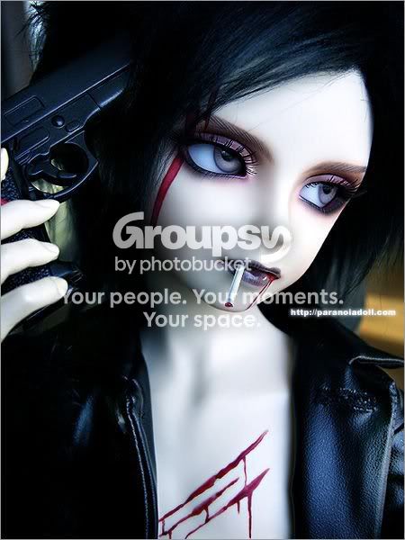 User Image