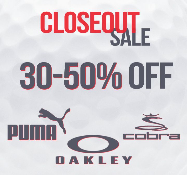 oakley 50 off sale oakley 50 off sale