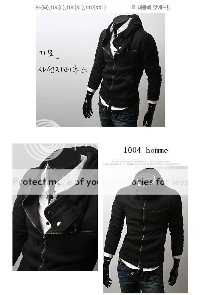 High Collar Coat Top Brand Mens Jackets Mens Dust Coat Mens Outwear