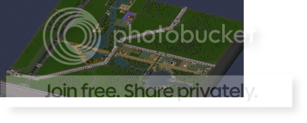 Untitled.png
