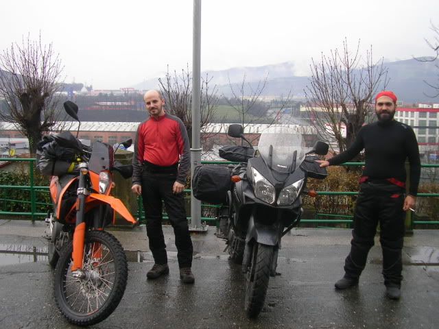 SANY0003.jpg