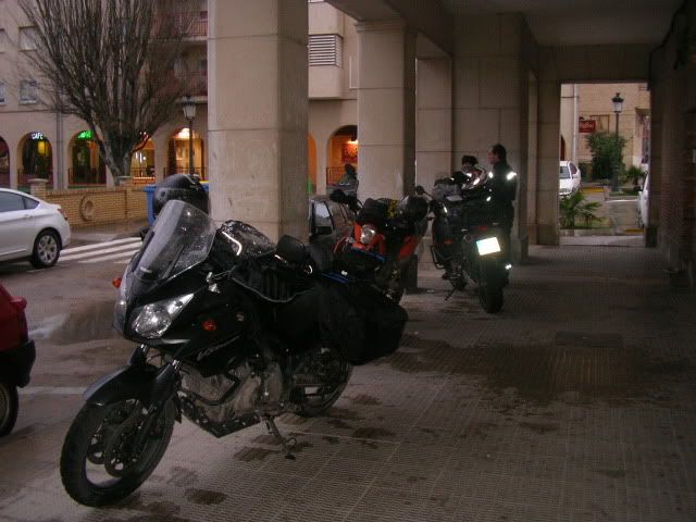 SANY0006.jpg