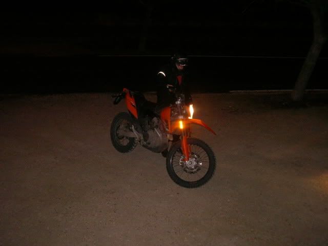 SANY0011.jpg