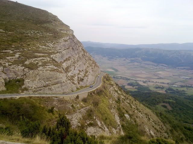 06102012217.jpg