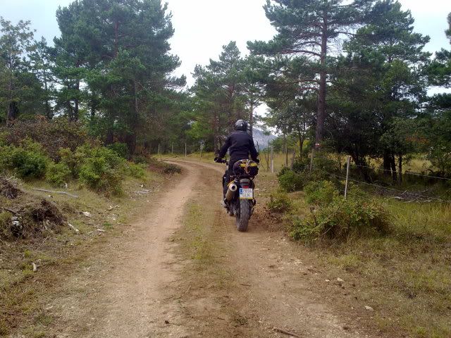 06102012218.jpg