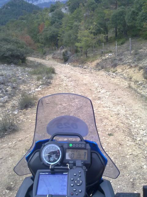06102012220.jpg