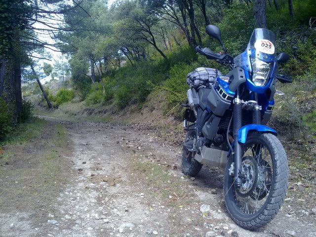 06102012221.jpg