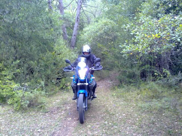 06102012222.jpg