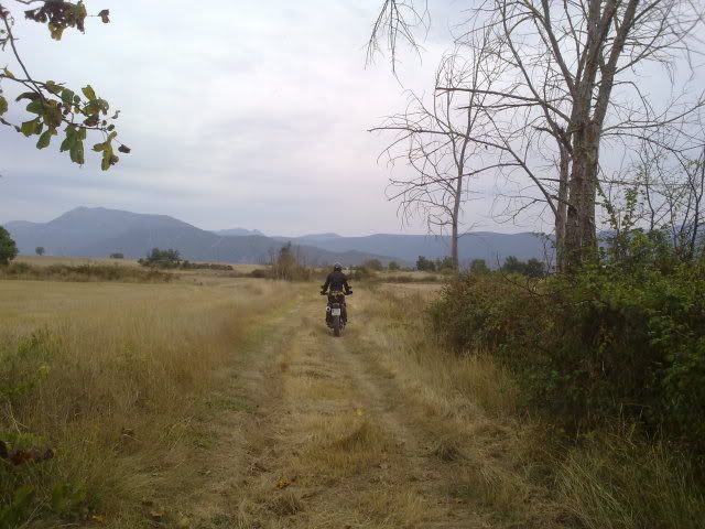 06102012225.jpg