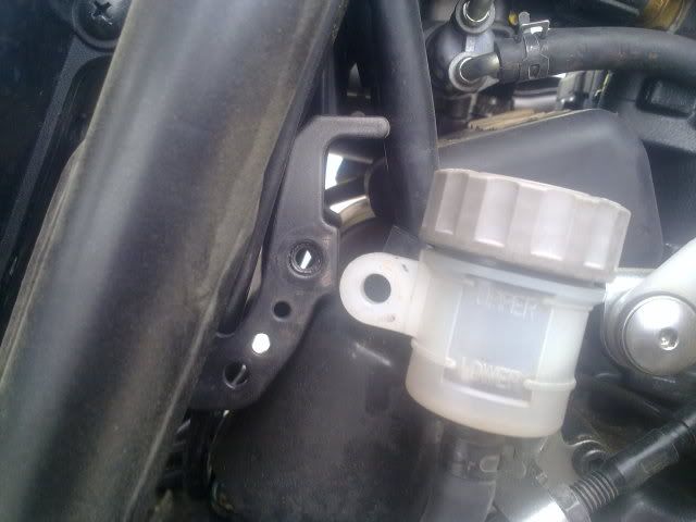 06102012227.jpg