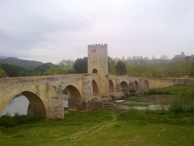06102012228.jpg