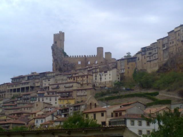 06102012231.jpg