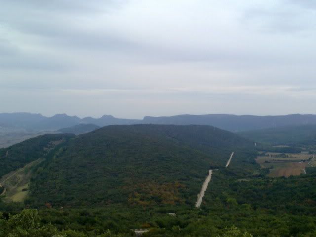 06102012234.jpg