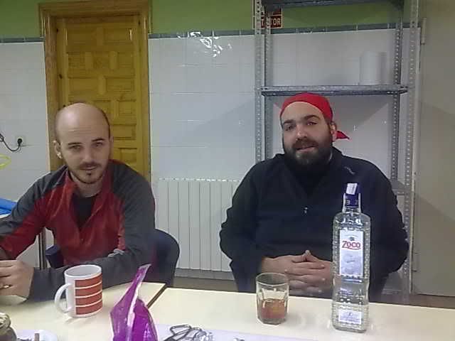 liquidado.jpg