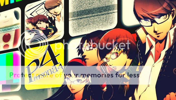 http://i1181.photobucket.com/albums/x429/luffychi02/Persona-4-The-Animation.jpg