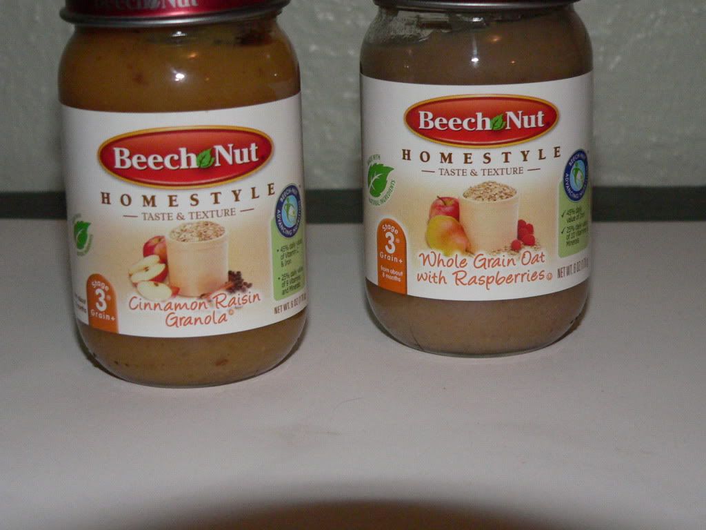 No Expiration Date On Beechnut Baby Food No Expiration Date On Beechnut Baby Food