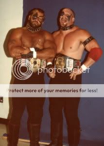 Classic Wrestling Pics - Page 62 - Bodybuilding.com Forums