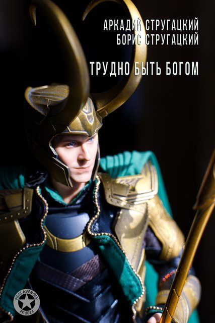 photo YACIchgl_zps2ed818b1.jpg