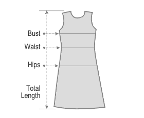 Lady Fashion Princess Fairy Style 5 layers Tulle Dress Bouffant Skirt