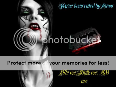 Photobucket