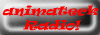 Animateck radio! - ¡Entra!